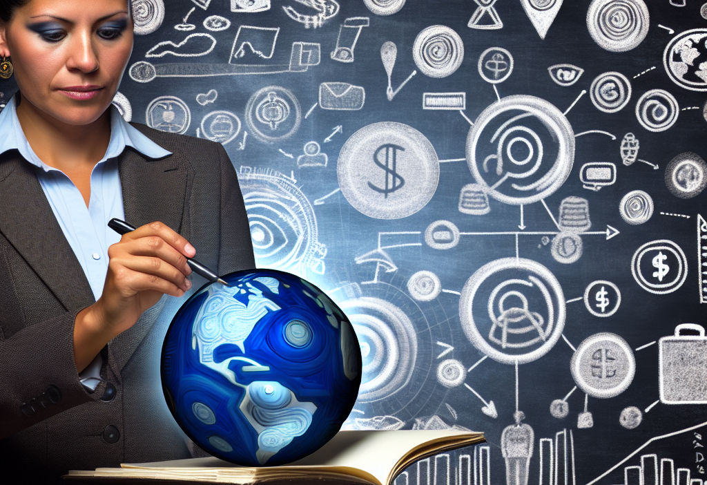 UGC NET Paper 2 Commerce