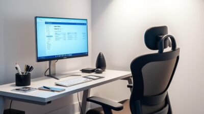 Computer-Based Testing