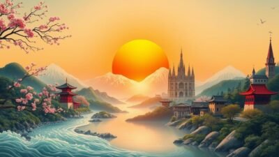 UGC NET Paper 2 Philosophy