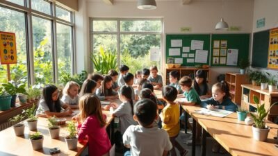 Environmental Protection Laws