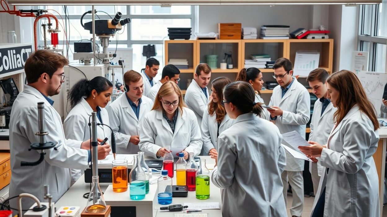 Experimental Research Methods in Social Sciences