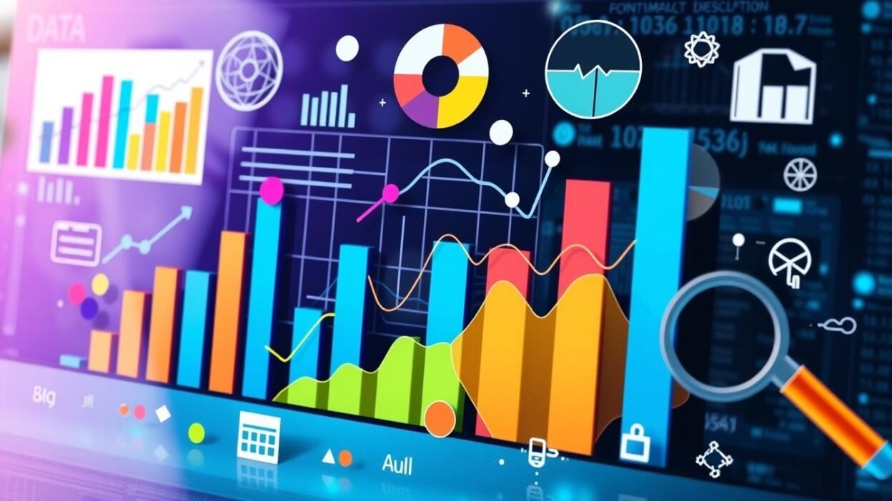 Strategies for Quantitative and Qualitative Analysis
