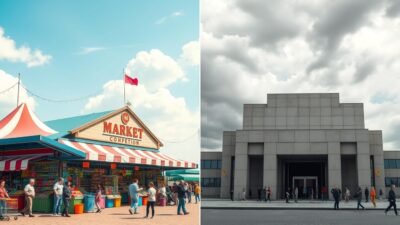 UGC NET Paper 2 Commerce