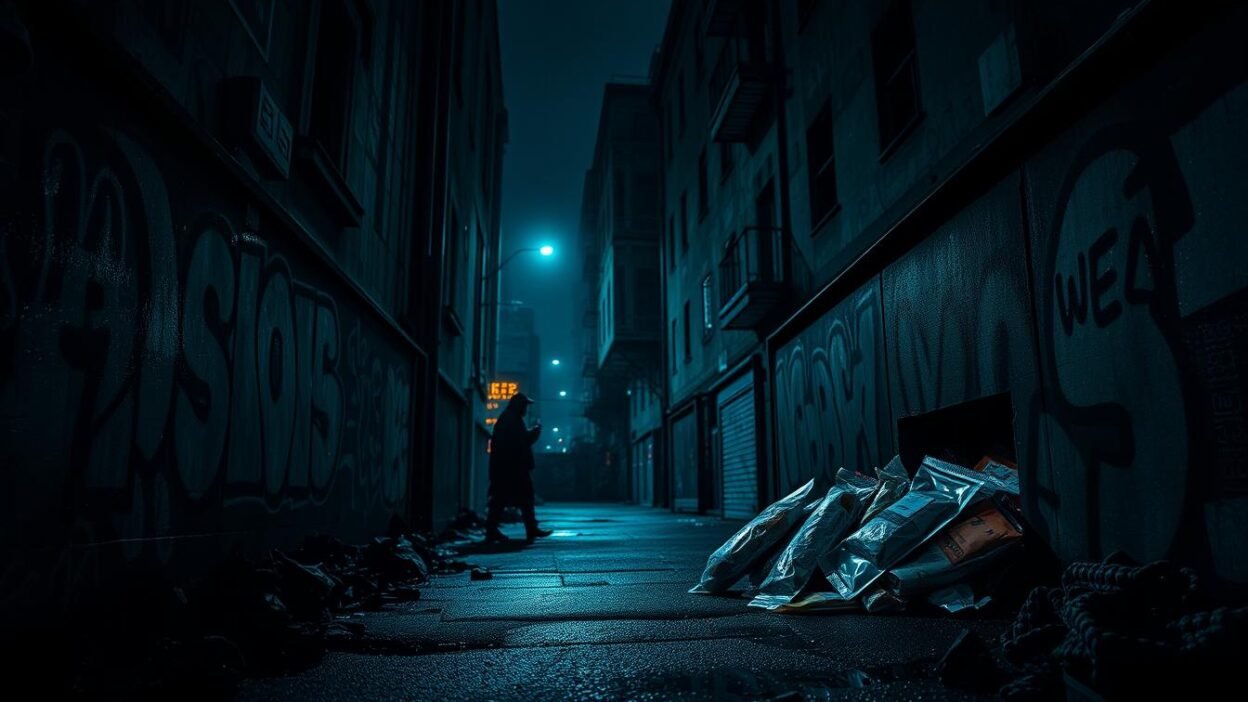 UGC NET Paper 2 Defence Studies