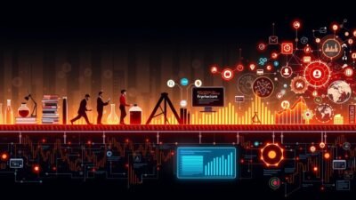 UGC NET PAPER 1 Research Methodologies