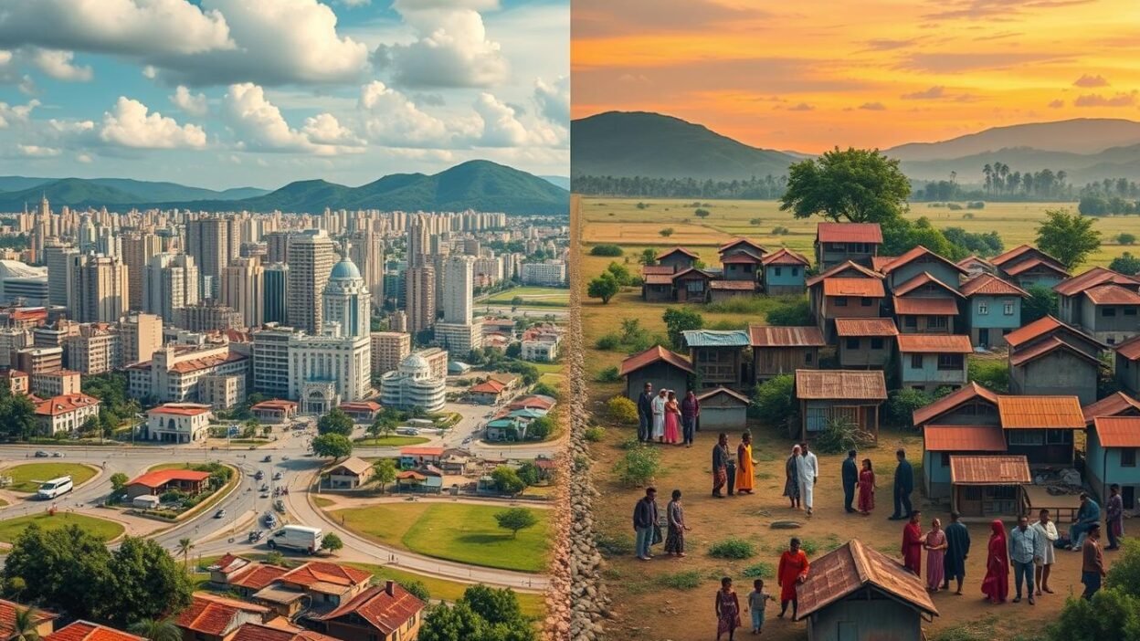 UGC NET POpulation Studies