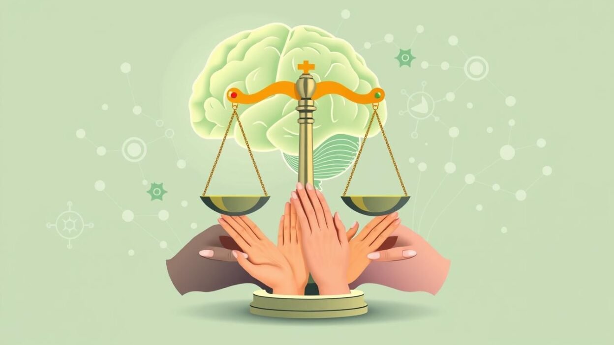 UGC NET Paper 1 Research Aptitude