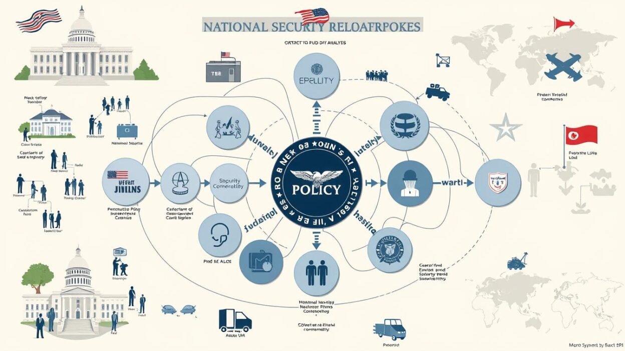 UGC NET Paper 2 Defence Studies