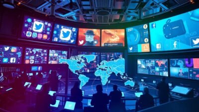 UGC NET Paper 2 Defence Studies