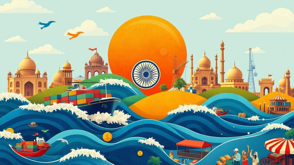 UGC NET Paper 2 Economics