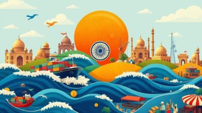 UGC NET Paper 2 Economics