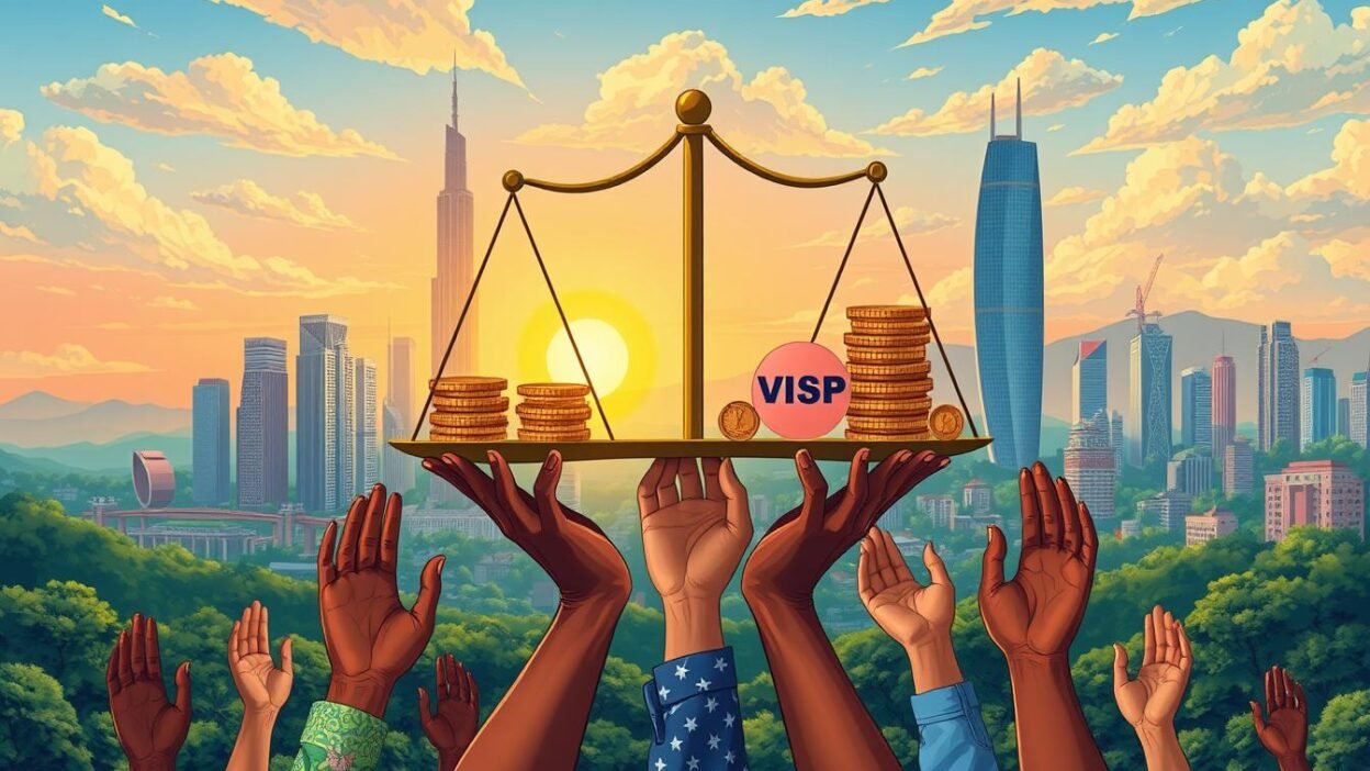 UGC NET Paper 2 Economics