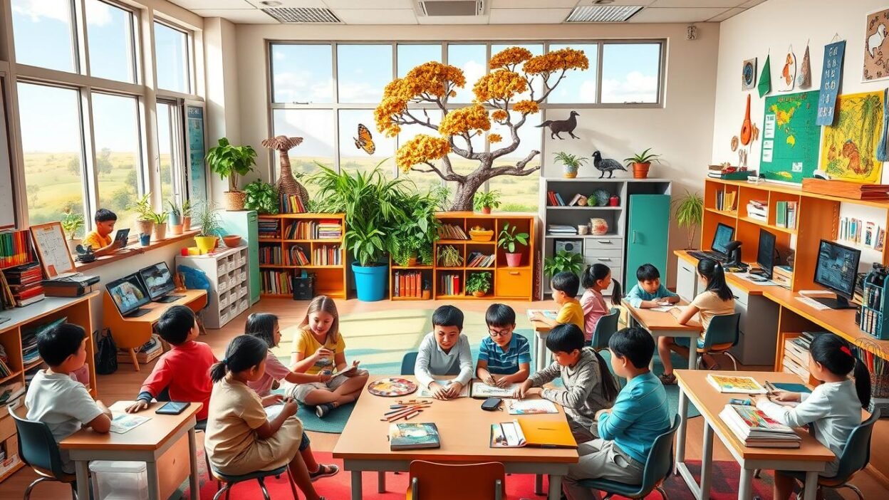 UGC NET Paper 2 Education