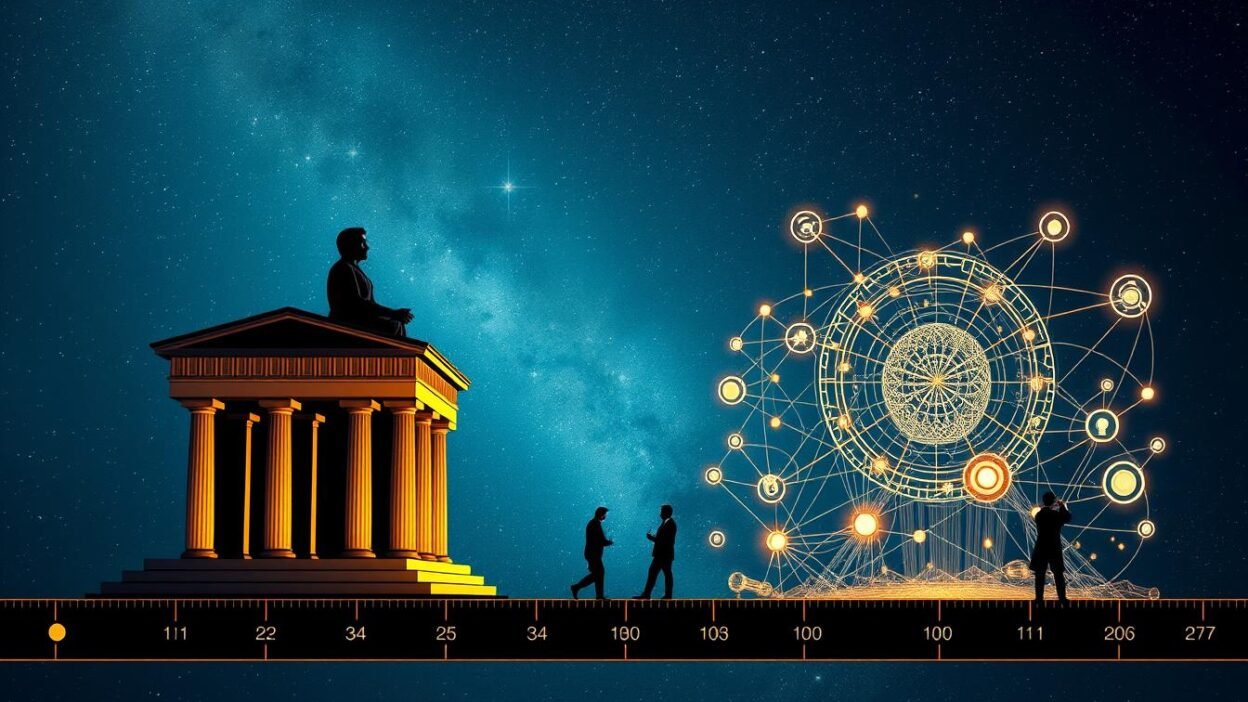 UGC NET Paper 2 Philosophy