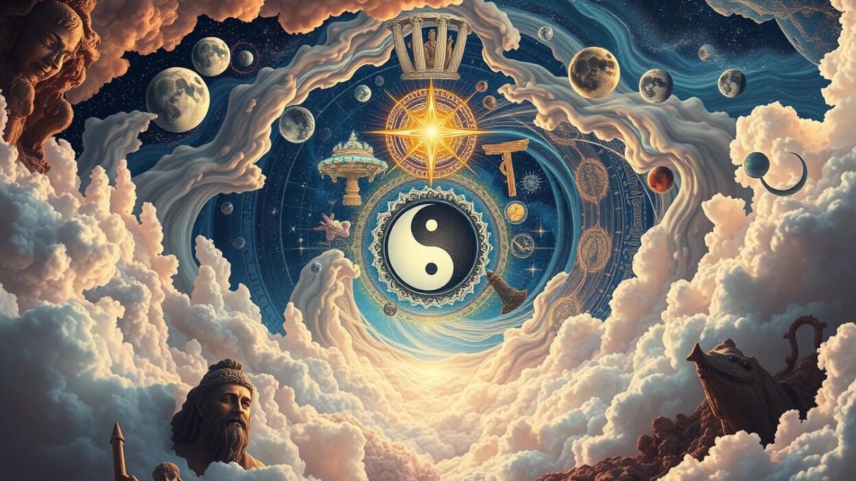 UGC NET Paper 2 Philosophy