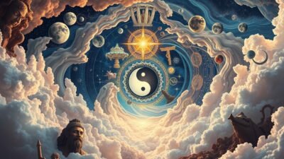 UGC NET Paper 2 Philosophy