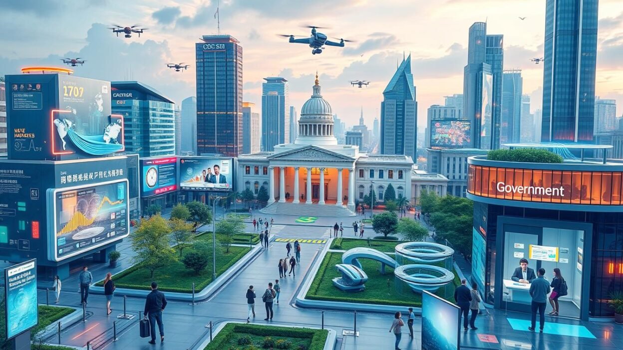 UGC NET Paper 2 Political Science