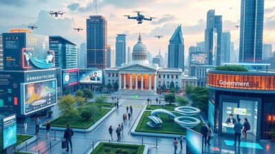 UGC NET Paper 2 Political Science