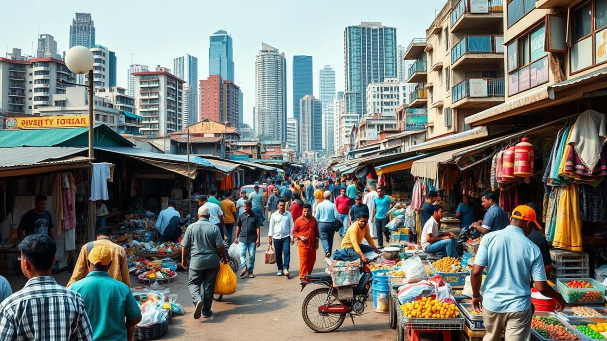 UGC NET Paper 1 preparation