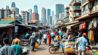 UGC NET Paper 1 preparation