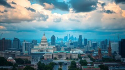 UGC NET Paper 2 Public Administration