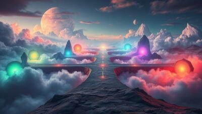 UGC NET Paper 2 Public Administration