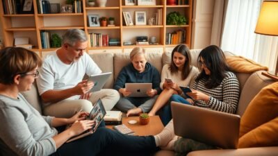 UGC NET Paper 2 Sociology