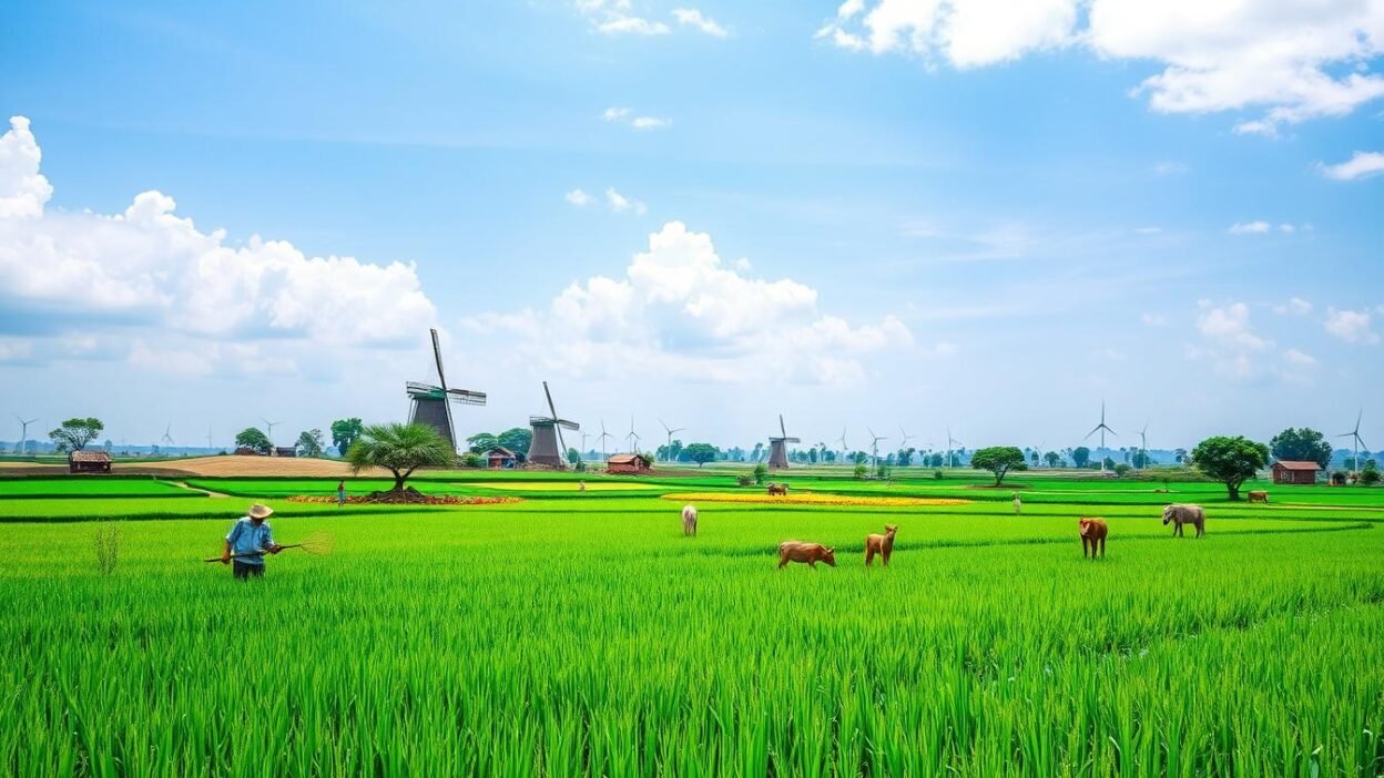 UGC NET Paper 2 Political Studies