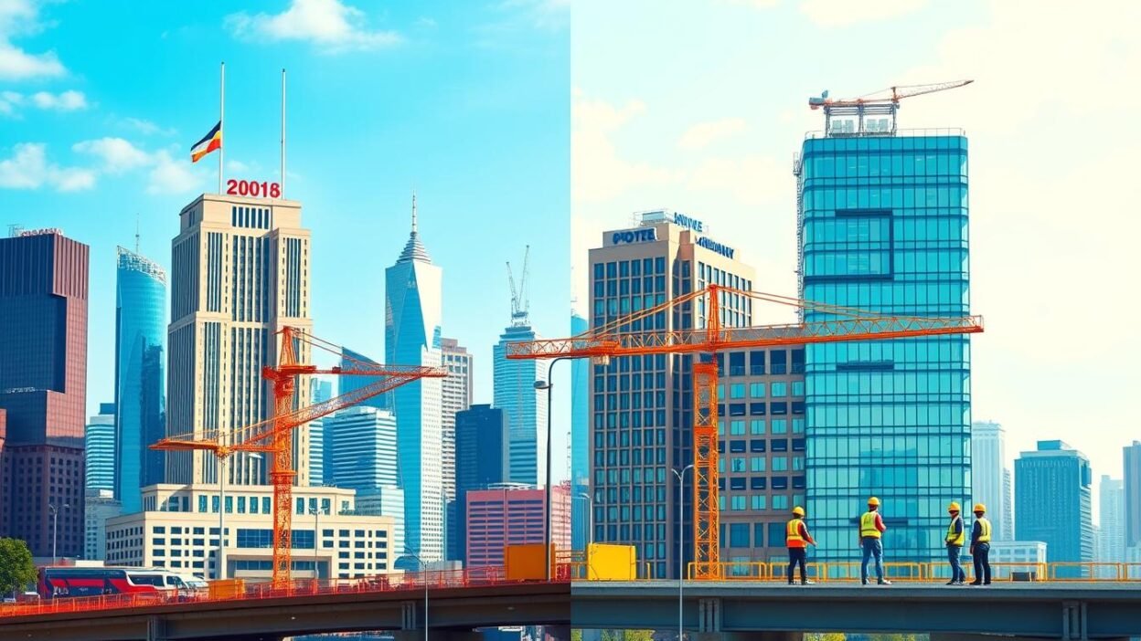 UGC NET Public Administration