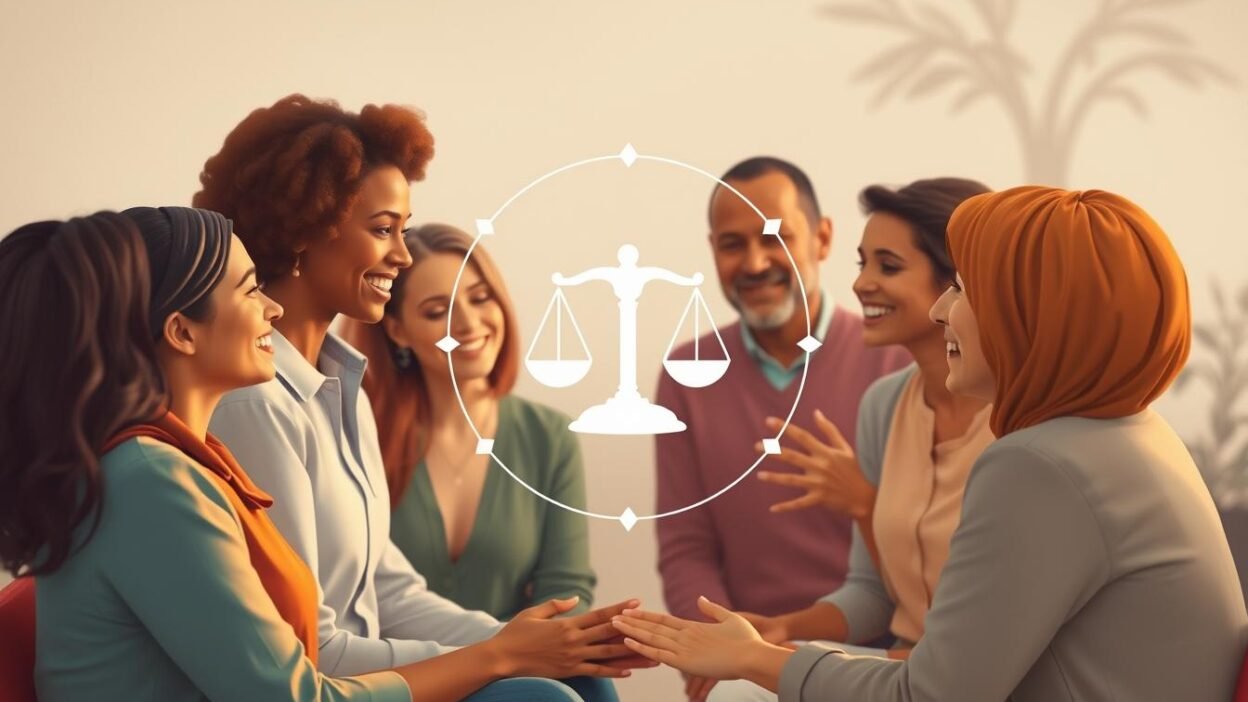 UGC NET Paper 2 Social Work