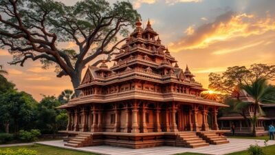 UGC NETPaper 2 History