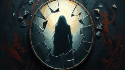 UGC NET Paper 2 psychology