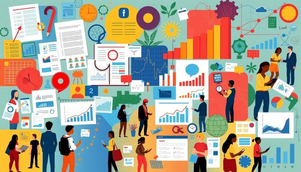 data collection methods