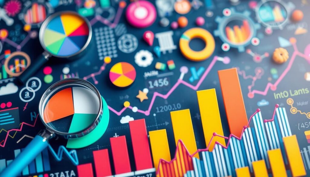 data interpretation strategies