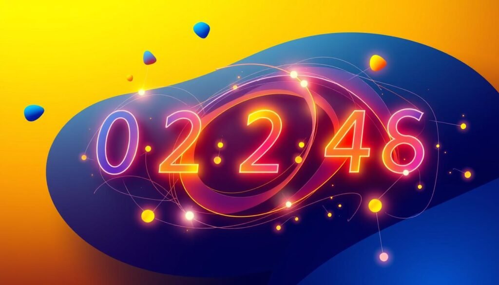 decimal number system representation decimal number system representation