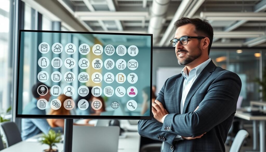 employer perception of MOOCs