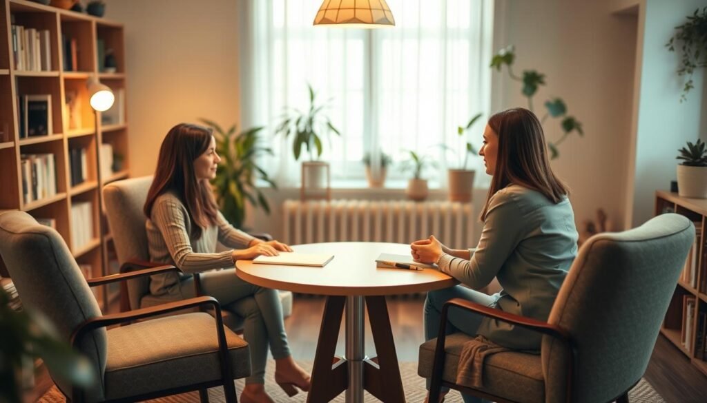 interview techniques interview techniques