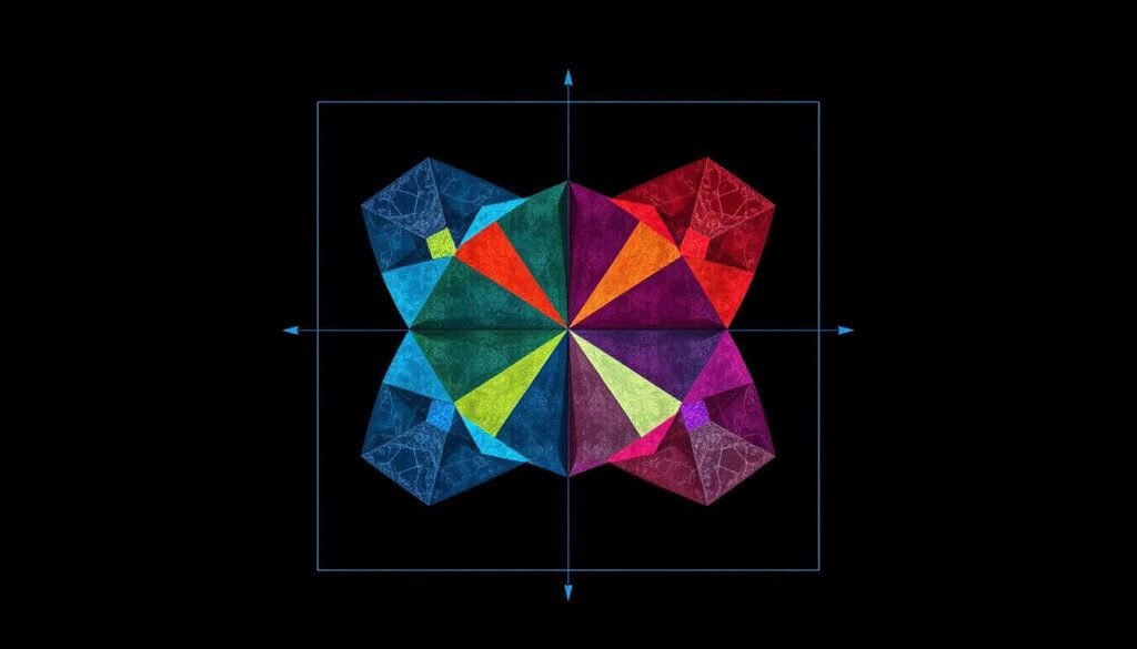 logical relationships in the classical square of opposition logical relationships in the classical square of opposition