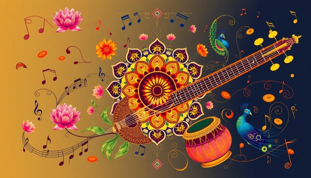 music theory music theory