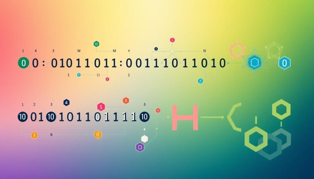number systems representation number systems representation