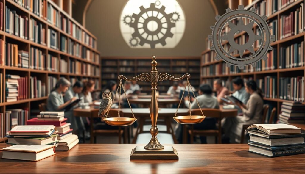 research ethics guidelines