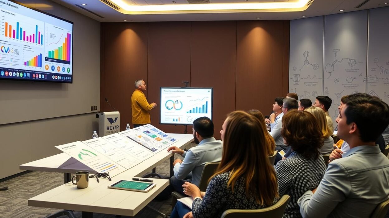 UGC NET Home Science