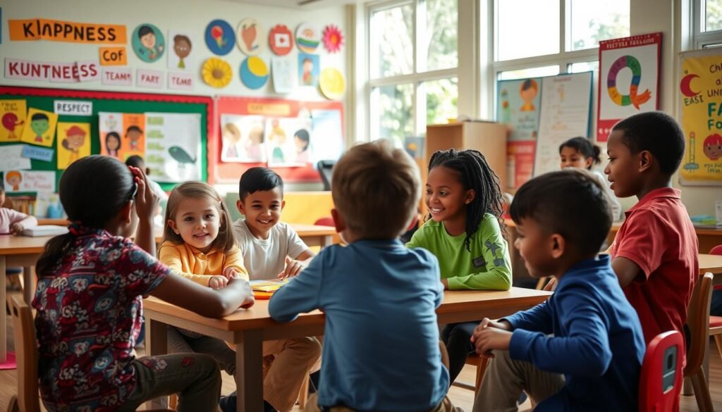 successful value education programs