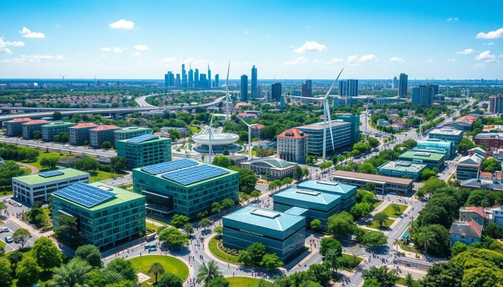 sustainable development policy frameworks sustainable development policy frameworks