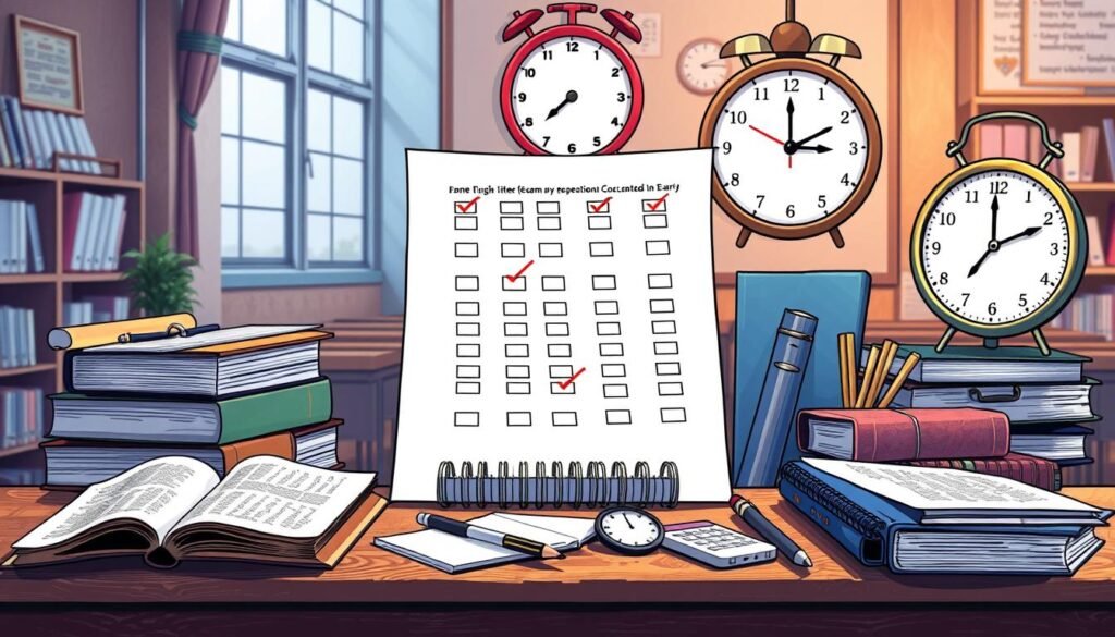 ugc net paper 1 exam pattern