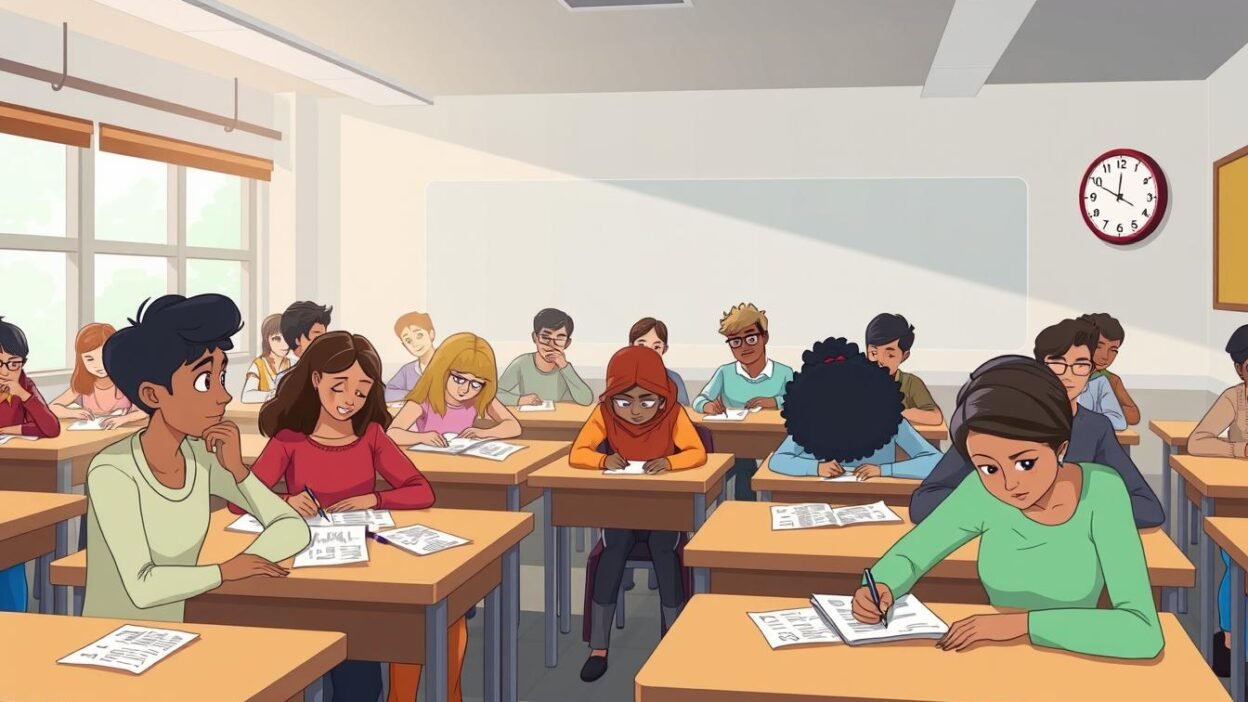 ugc net paper 1 mcq's teaching aptitude