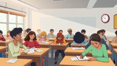 ugc net paper 1 mcq's teaching aptitude