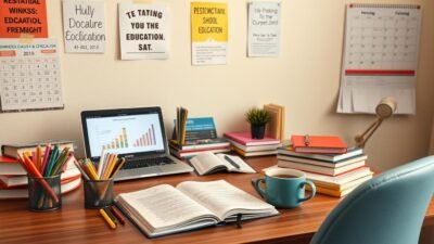 ugc net paper 1 study material