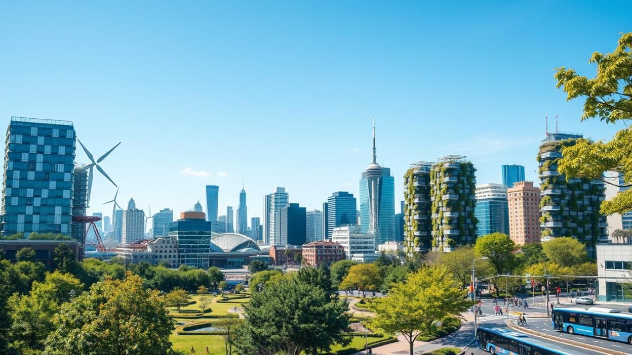 Air Pollution Control