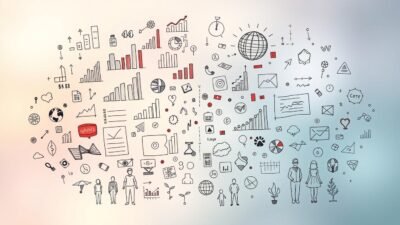 Art and Science of Data Analysis